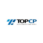 Lorem ipsum dolor