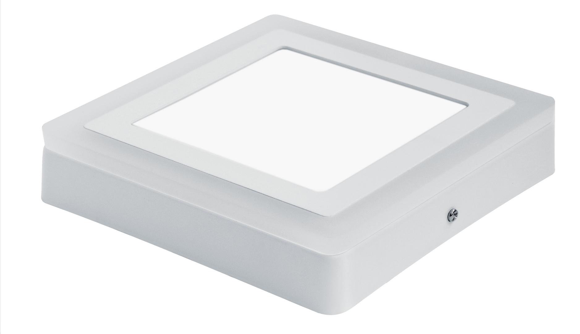 Lamparas de Techo Led