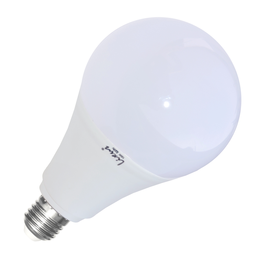 Focos Led Lixus