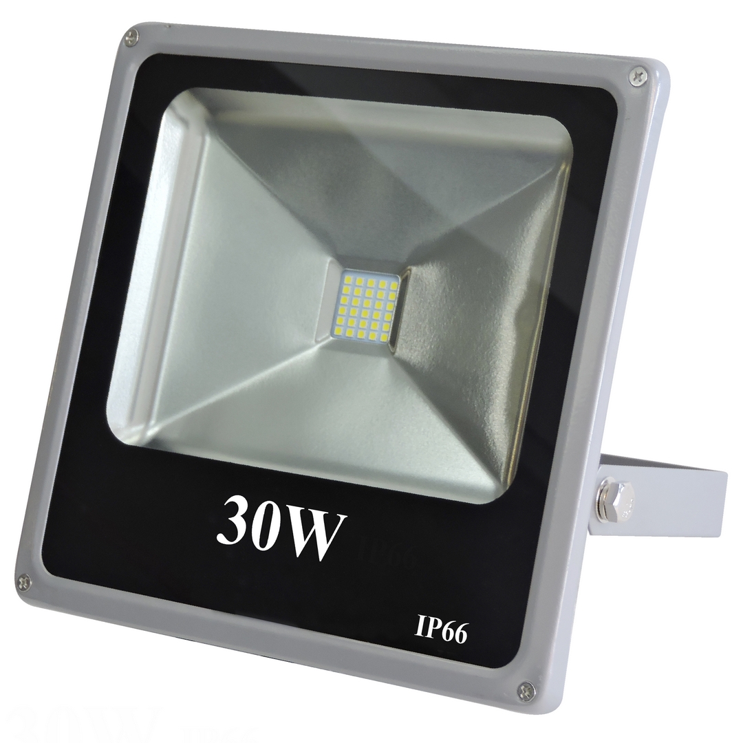 Reflectores Led